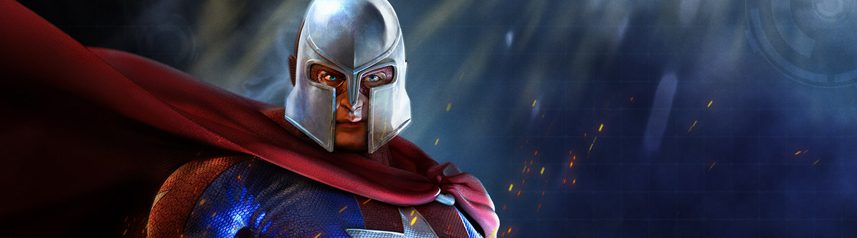 master x master statesman