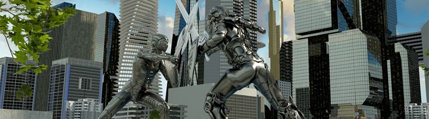 ship of heroes statue cover banner