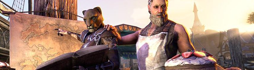 the elder scrolls online 3rd anniversary event