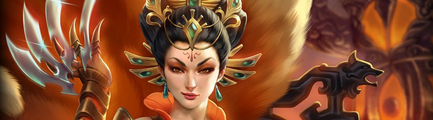 smite da ji