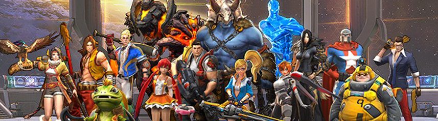 master x master roster