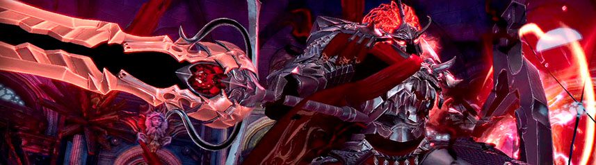 tera velik sanctuary