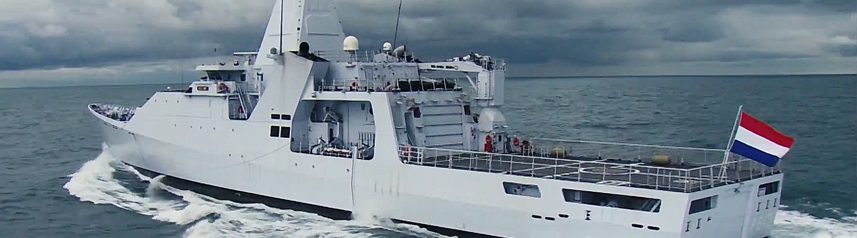 breakaway ship match