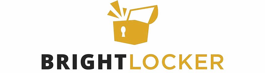 brightlocker logo