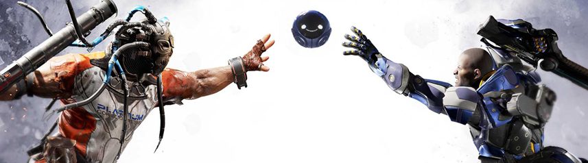 lawbreakers jump ball