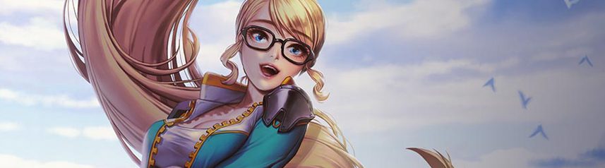 master x master innowin