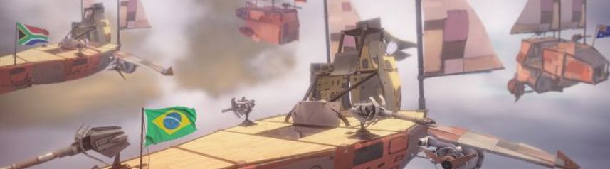 worlds adrift global ships