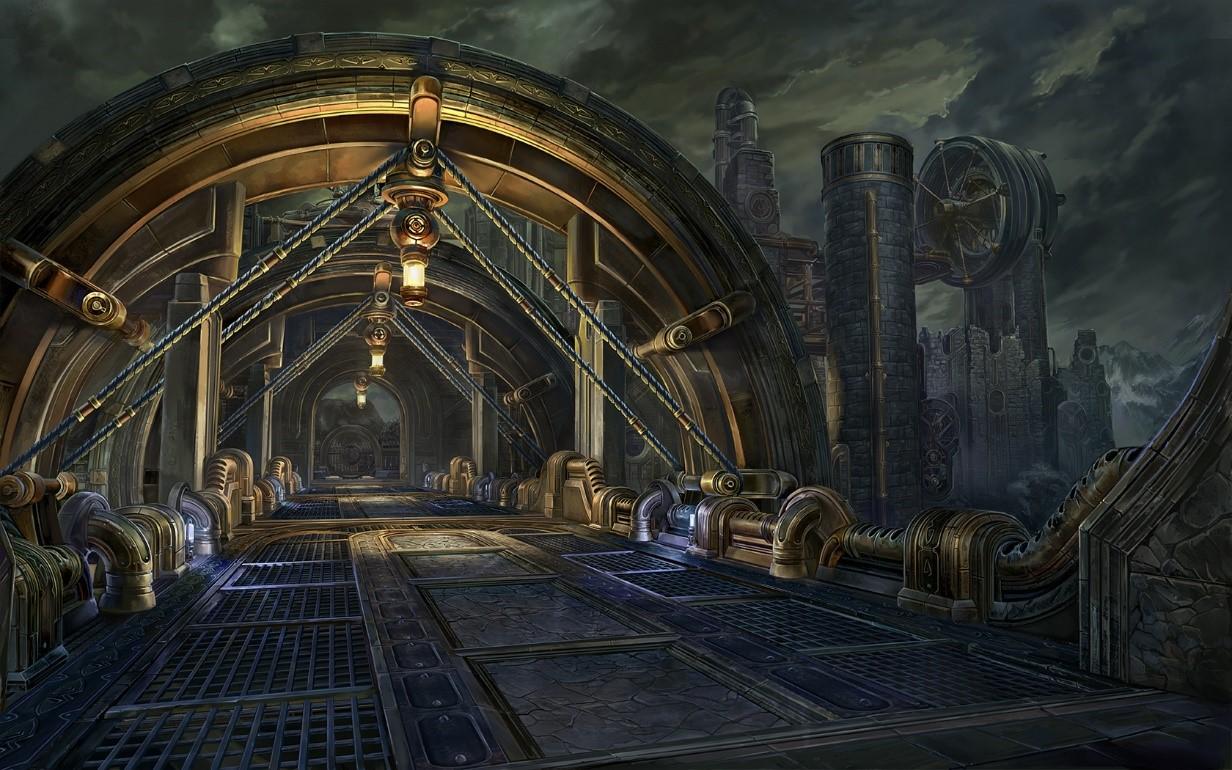 elder scrolls online asylum sanctorium