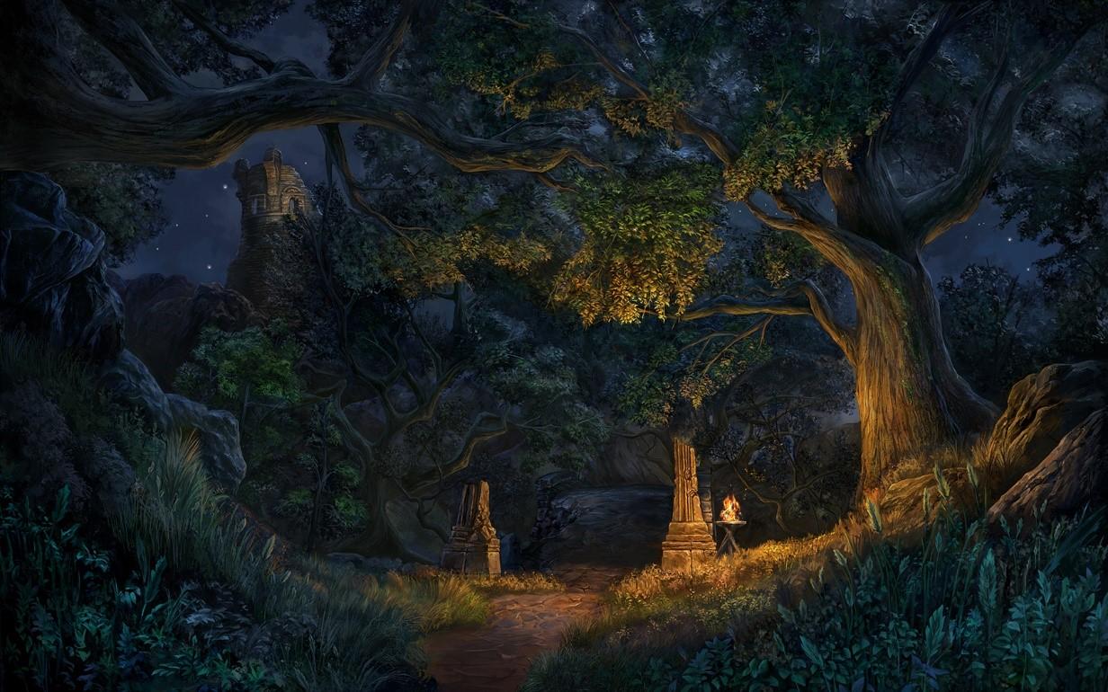 elder scrolls online shadow cleft
