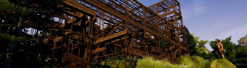 rend seed building foundation