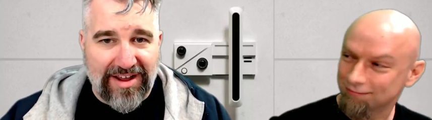 crowfall pre alpha five stream