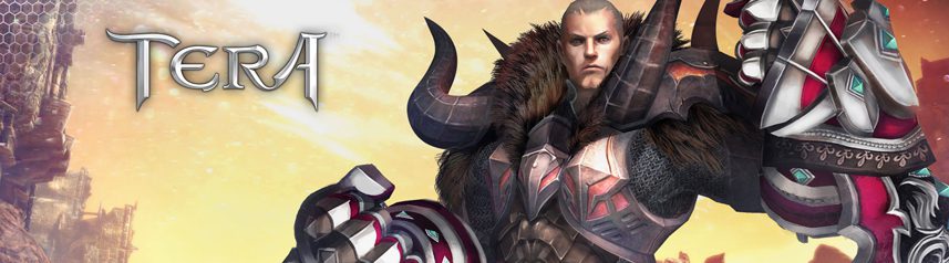 tera male brawler news