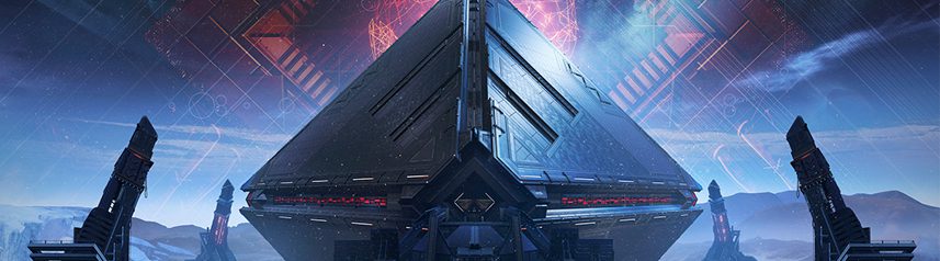 destiny 2 ep 2 warmind