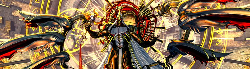 blade and soul celestial dawn