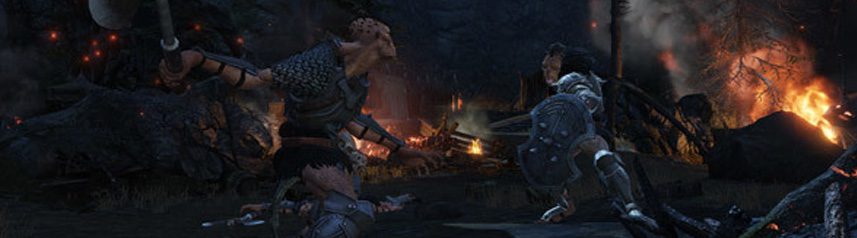 bless online basel gorge news