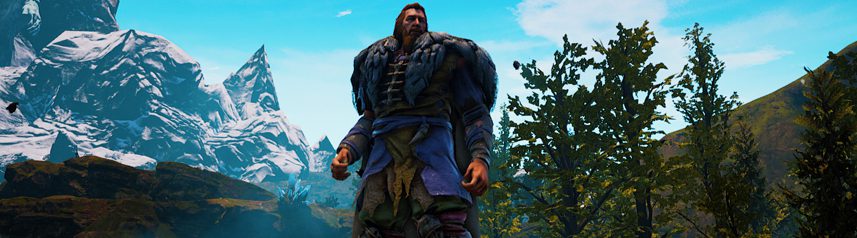 citadel: forged with fire mountain bg