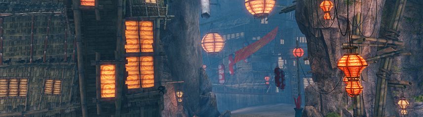 guild wars 2 labyrinthine bazaar