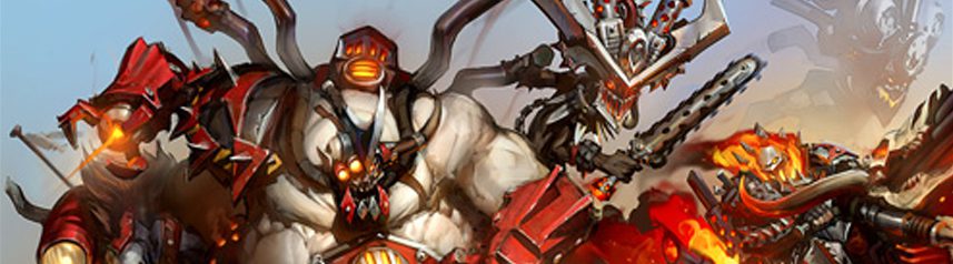 heroes of the storm azmodan rework