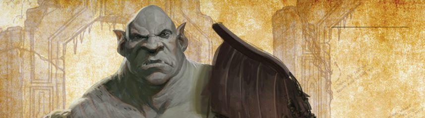 pantheon rise of the fallen giganaa