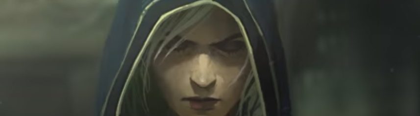 world of warcraft warbringers jaina