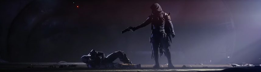 destiny 2 cayde 6 death