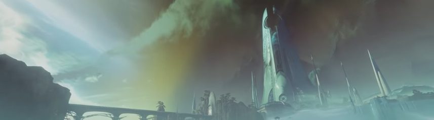 destiny 2 last wish dreaming city