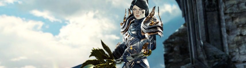 guild wars 2 rune sigil