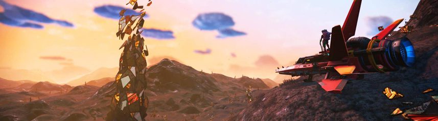 no man's sky visions biome