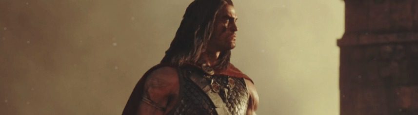 funcom conan announce