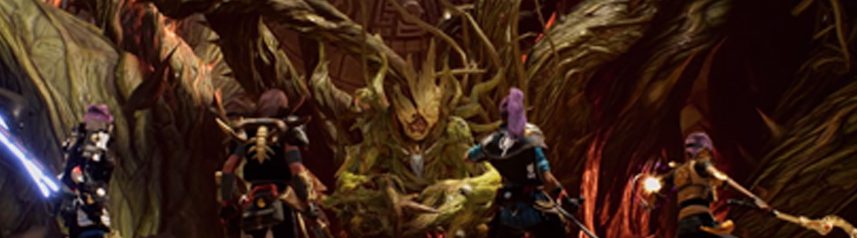 breach coop action rpg