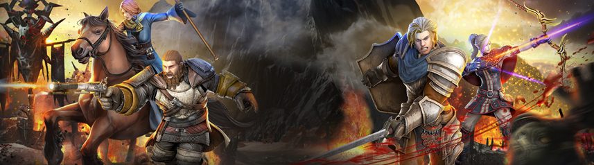 guardians of ember classes volcano