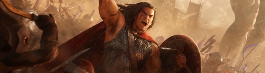age of conan unconquered