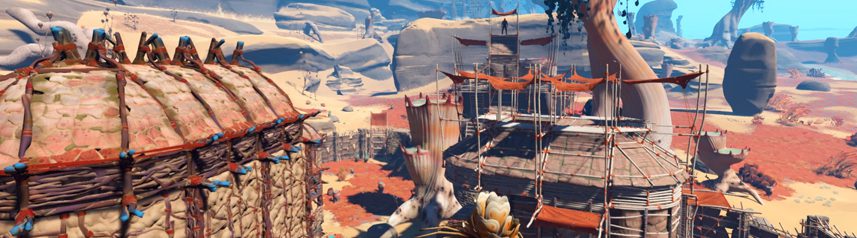 population zero desert