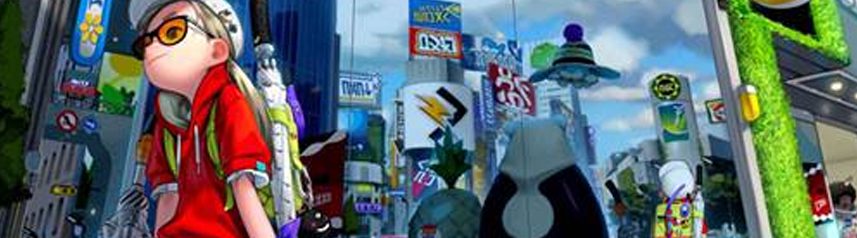 project v girl red sweater