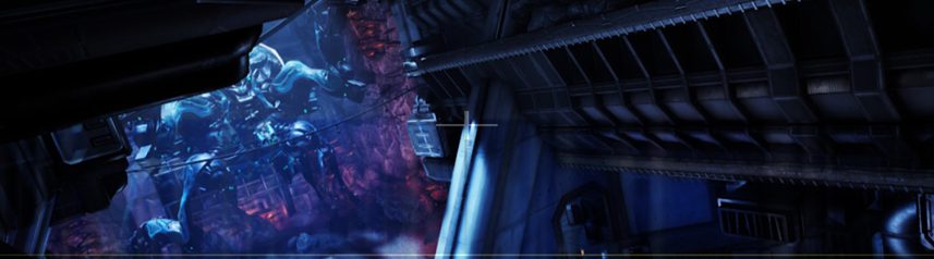 warframe buried debts 2