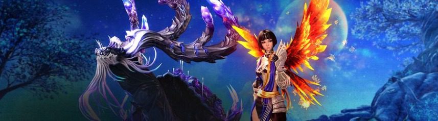blade and soul legends reborn banner