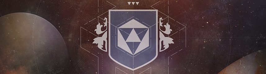 destiny 2 nightfall guardians