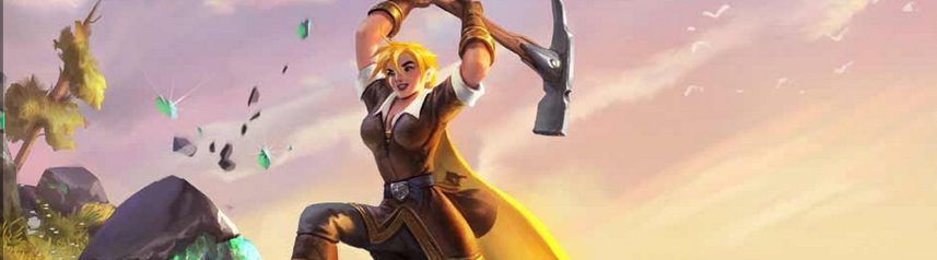 albion online pickaxe gathering