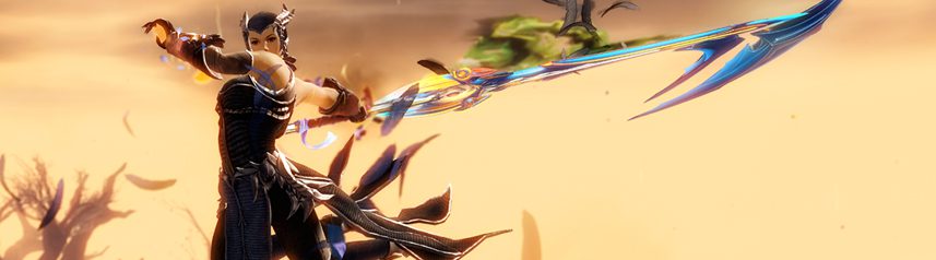 guild wars 2 war eternal exordium