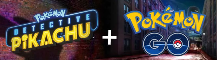 pokemon go detective pikachu event