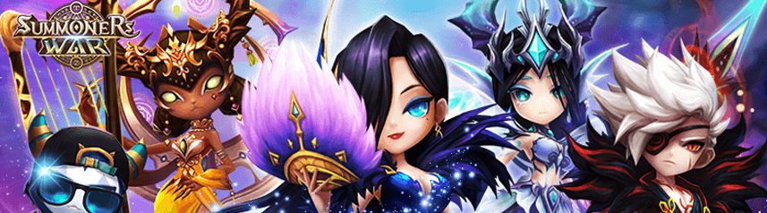 summoners war shiny armor