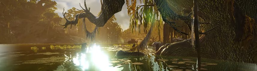 atlas blackwood map banner