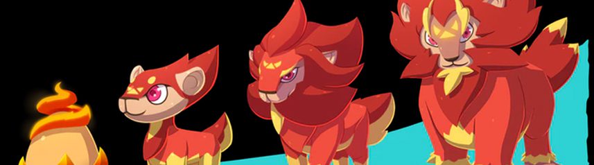 temtem breeding banner