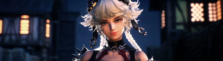 aion vandal cinematic banner