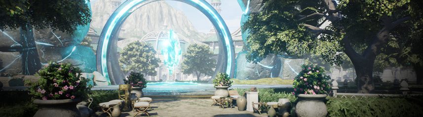 ashes of creation apocalypse keyart banner