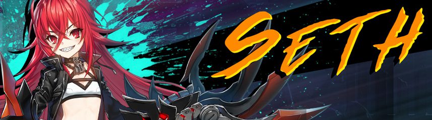 closers seth banner