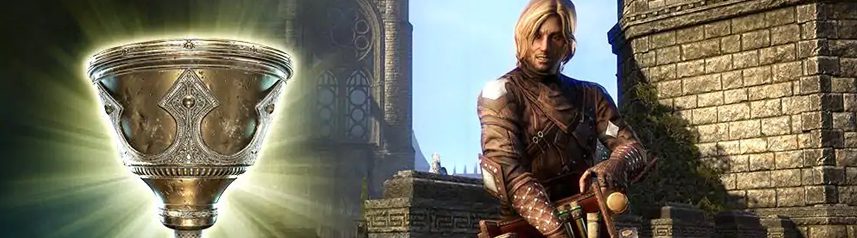 elder scrolls online plus free trial