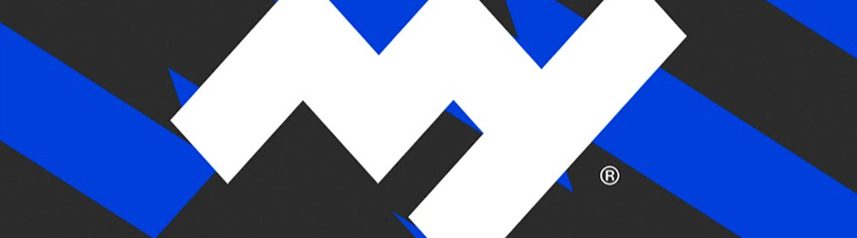 my games logo banner