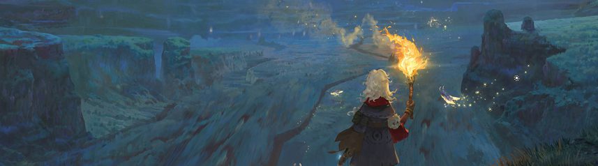 nostos vr overlooking banner