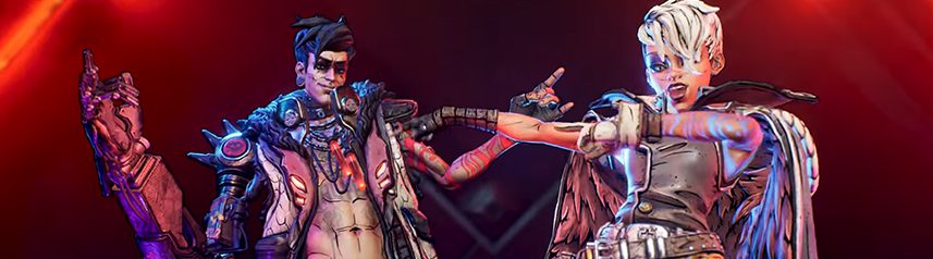 borderlands 3 troy tyreen calypso banner